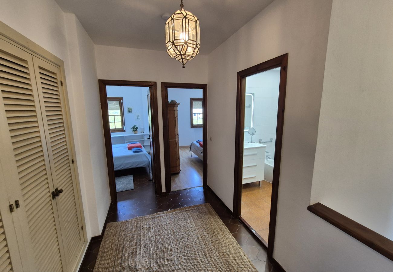 Apartment in Marbella - K153 CAbopino