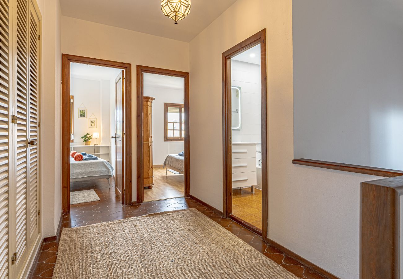 Apartment in Marbella - K153 Cabopino